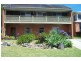 355 Elizabeth Drive, Vincentia NSW 2540