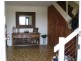 355 Elizabeth Drive, Vincentia NSW 2540