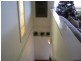 355 Elizabeth Drive, Vincentia NSW 2540