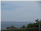 355 Elizabeth Drive, Vincentia NSW 2540