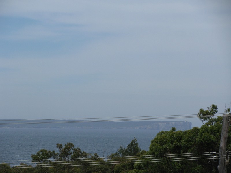 355 Elizabeth Drive, Vincentia NSW 2540