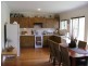 355 Elizabeth Drive, Vincentia NSW 2540