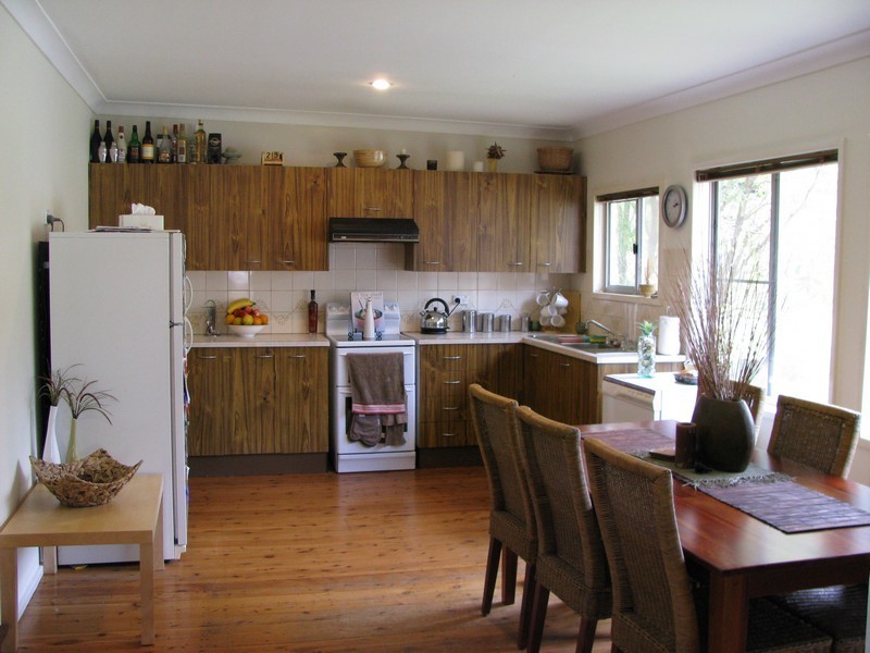 355 Elizabeth Drive, Vincentia NSW 2540