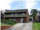 355 Elizabeth Drive, Vincentia NSW 2540