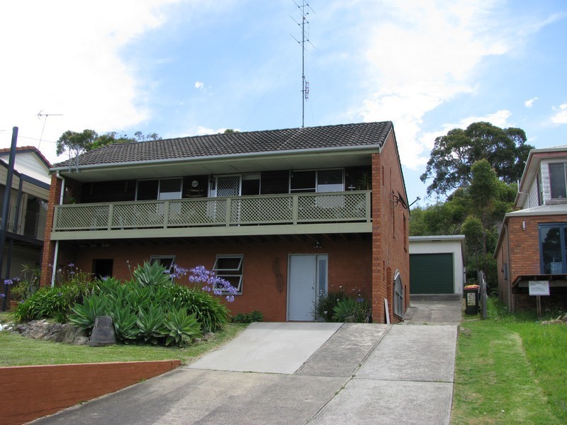 355 Elizabeth Drive, Vincentia NSW 2540