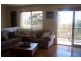355 Elizabeth Drive, Vincentia NSW 2540