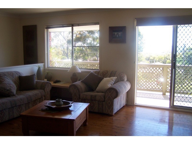 355 Elizabeth Drive, Vincentia NSW 2540