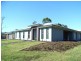 1/36 Nadine Street, Sanctuary Point NSW 2540
