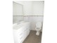 1/36 Nadine Street, Sanctuary Point NSW 2540