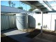 1/36 Nadine Street, Sanctuary Point NSW 2540