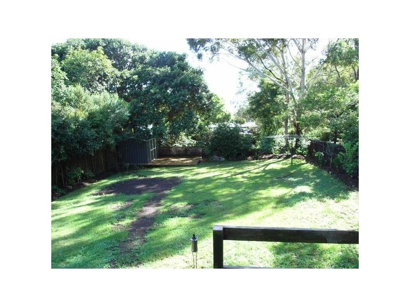 22 Minerva Avenue, Vincentia NSW 2540