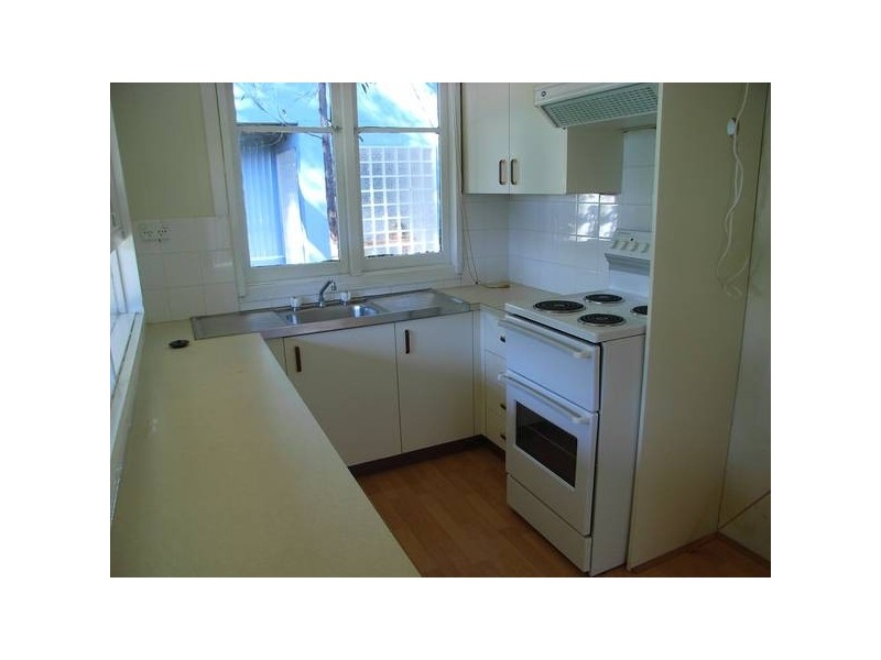 22 Minerva Avenue, Vincentia NSW 2540