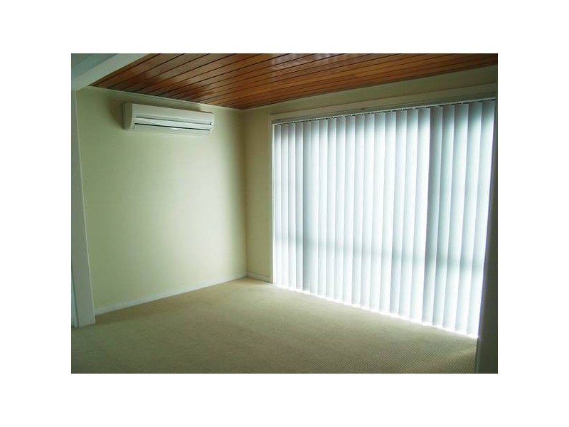 22 Minerva Avenue, Vincentia NSW 2540