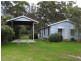 780 Woollamia Road, Woollamia NSW 2540
