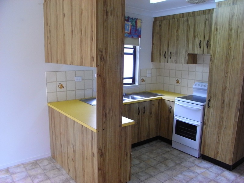 780 Woollamia Road, Woollamia NSW 2540