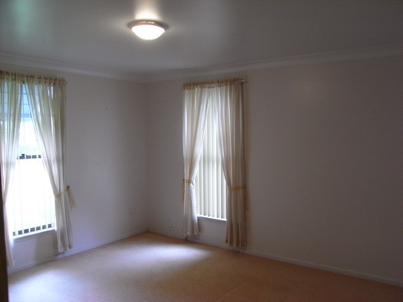 780 Woollamia Road, Woollamia NSW 2540