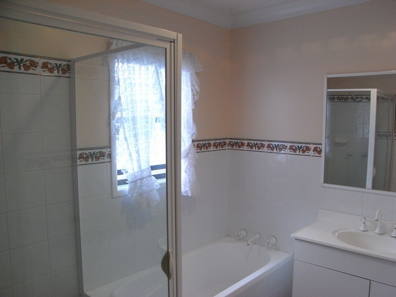 780 Woollamia Road, Woollamia NSW 2540