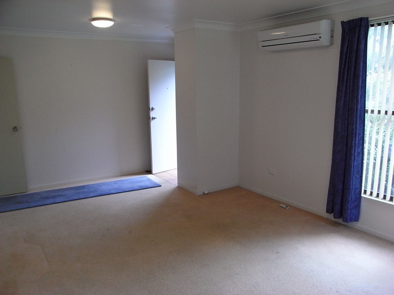 780 Woollamia Road, Woollamia NSW 2540