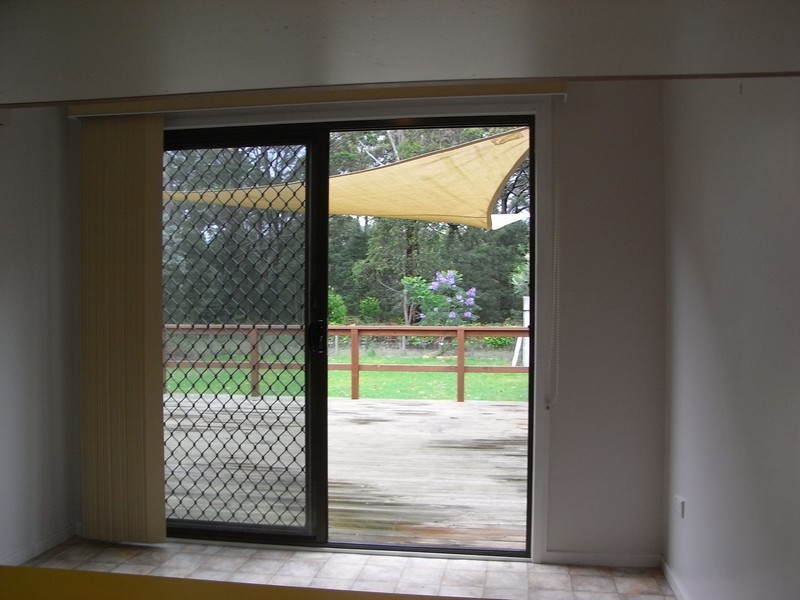 780 Woollamia Road, Woollamia NSW 2540