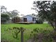 780 Woollamia Road, Woollamia NSW 2540