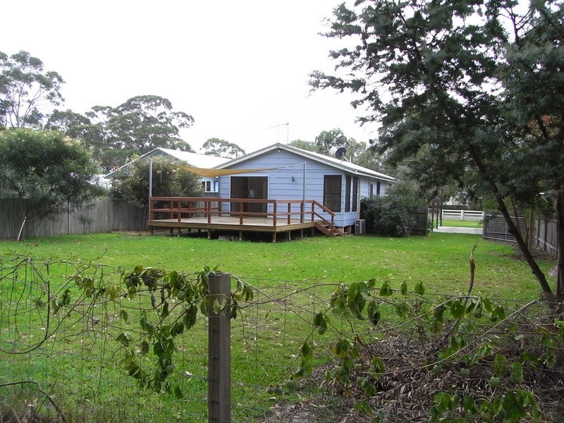 780 Woollamia Road, Woollamia NSW 2540