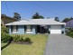 39 Illfracombe Avenue, Vincentia NSW 2540