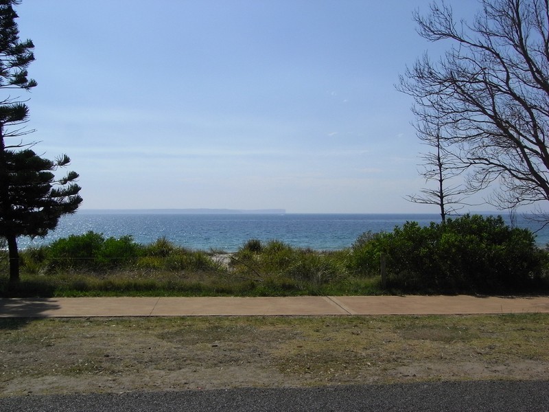 39 Illfracombe Avenue, Vincentia NSW 2540