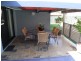 39 Illfracombe Avenue, Vincentia NSW 2540