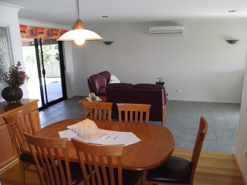 39 Illfracombe Avenue, Vincentia NSW 2540