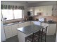 39 Illfracombe Avenue, Vincentia NSW 2540