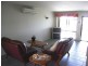 39 Illfracombe Avenue, Vincentia NSW 2540