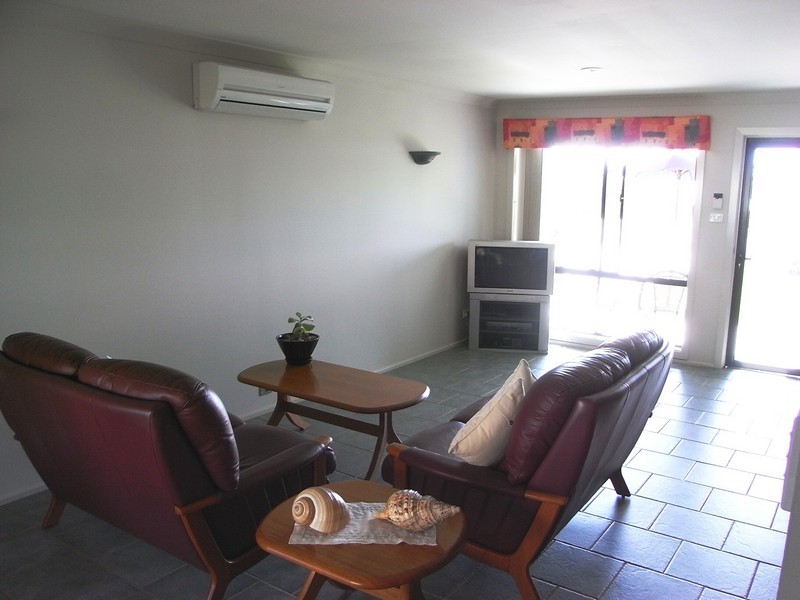 39 Illfracombe Avenue, Vincentia NSW 2540