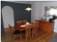 39 Illfracombe Avenue, Vincentia NSW 2540