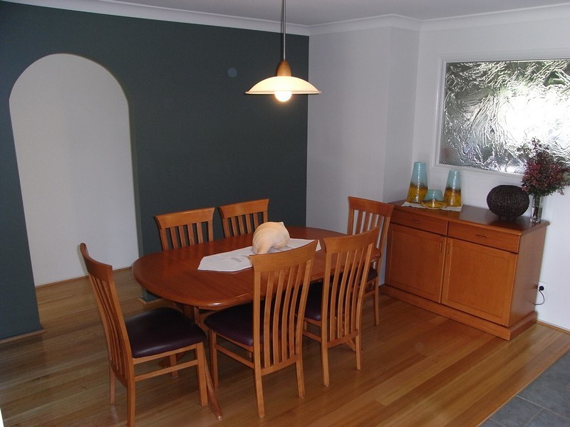 39 Illfracombe Avenue, Vincentia NSW 2540