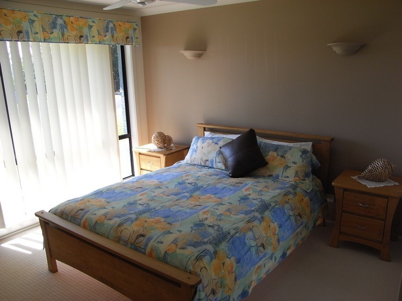 39 Illfracombe Avenue, Vincentia NSW 2540
