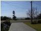 39 Illfracombe Avenue, Vincentia NSW 2540
