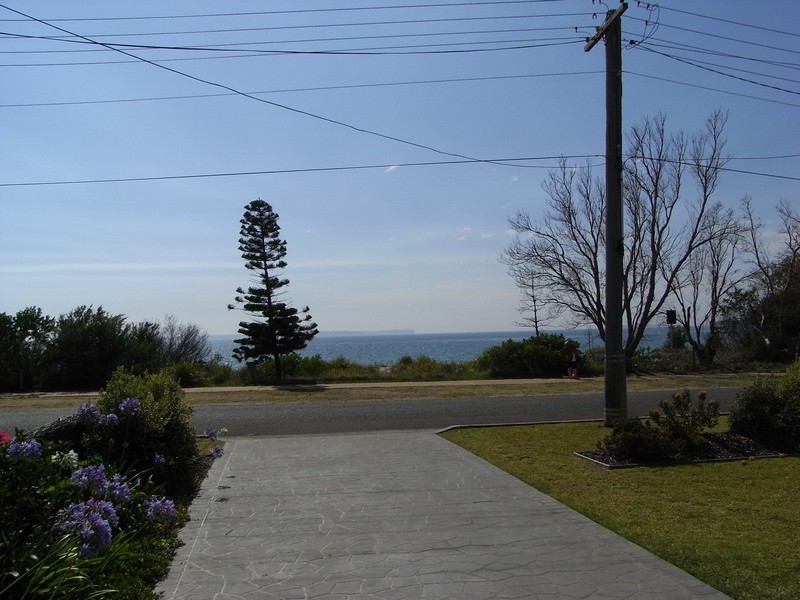 39 Illfracombe Avenue, Vincentia NSW 2540