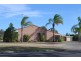 Gloucester NSW 2422