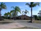Gloucester NSW 2422