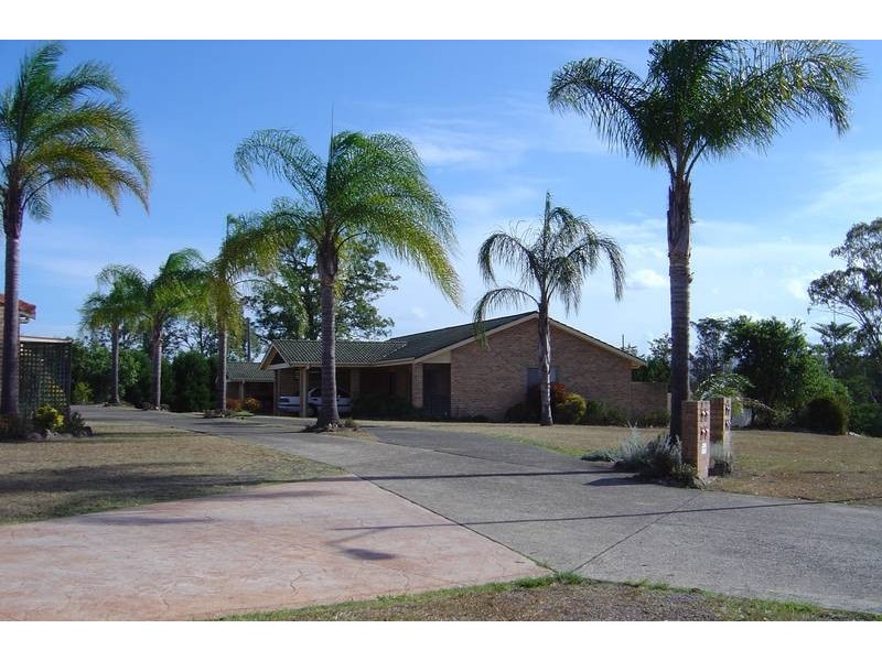 Gloucester NSW 2422