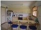 Gloucester NSW 2422