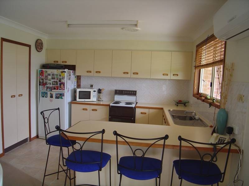 Gloucester NSW 2422