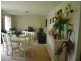 Gloucester NSW 2422
