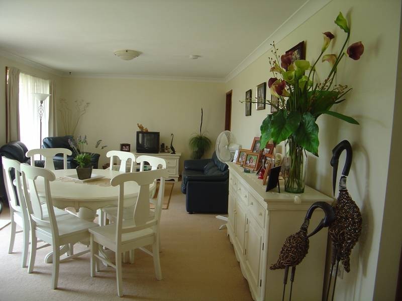 Gloucester NSW 2422