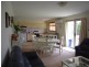 Gloucester NSW 2422