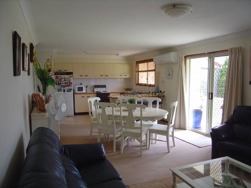 Gloucester NSW 2422
