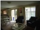 Gloucester NSW 2422