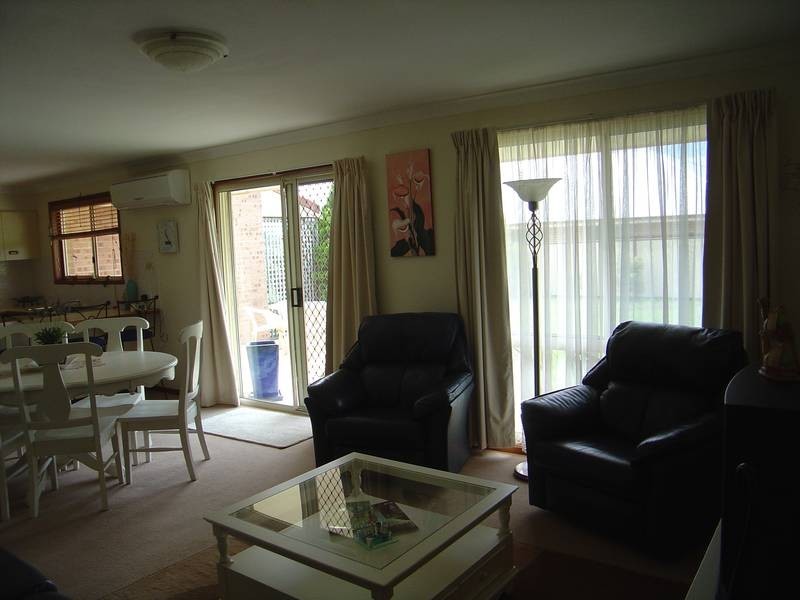 Gloucester NSW 2422