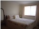 Gloucester NSW 2422