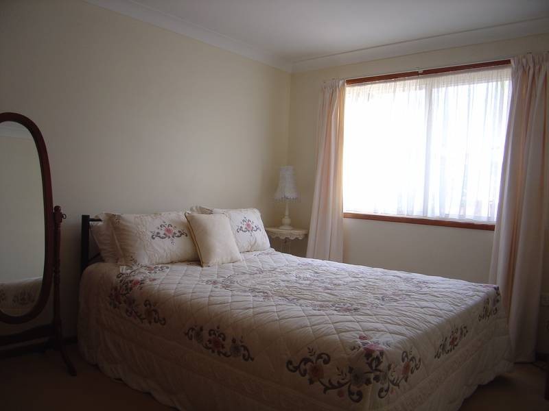 Gloucester NSW 2422